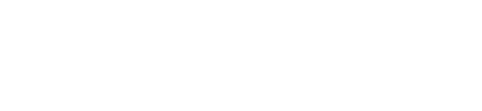 Logo - Laisse ta Marc
