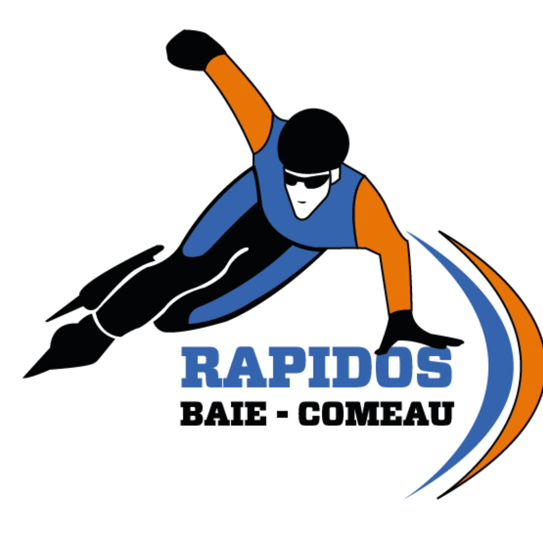  - Laisse ta Marc