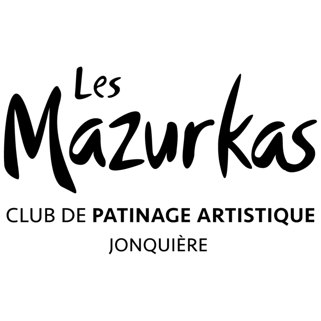  - Laisse ta Marc