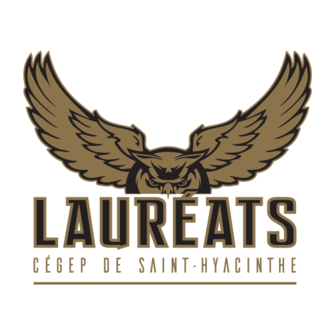  - Laisse ta Marc