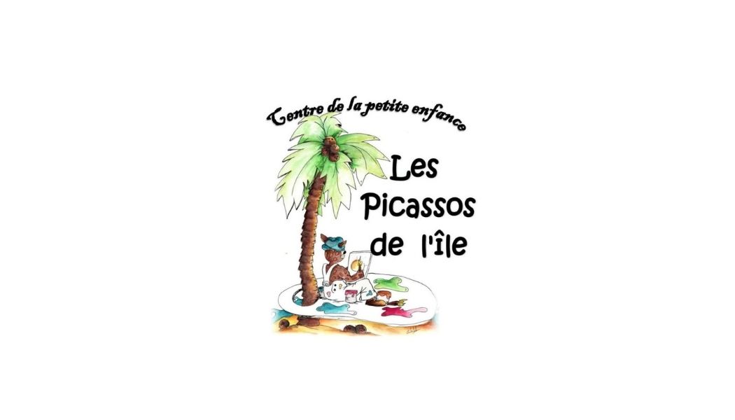  - Laisse ta Marc