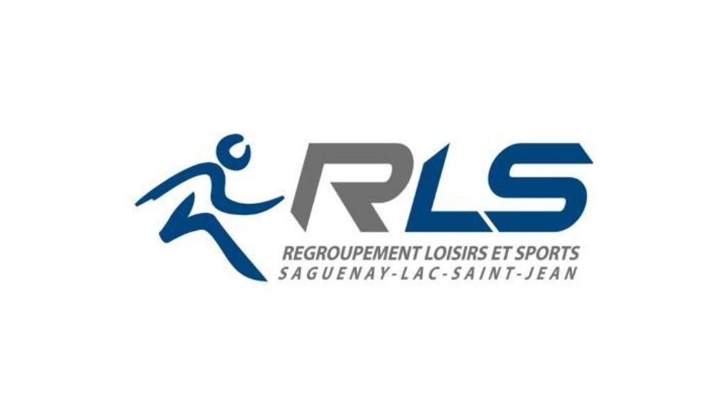  - Laisse ta Marc