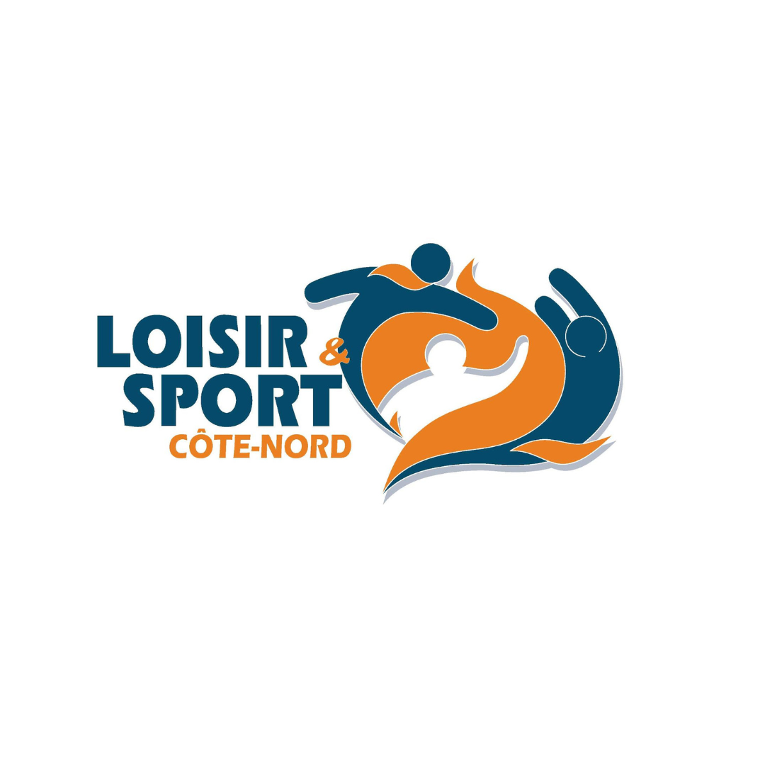  - Laisse ta Marc