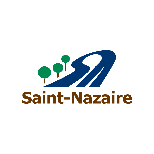  - Laisse ta Marc